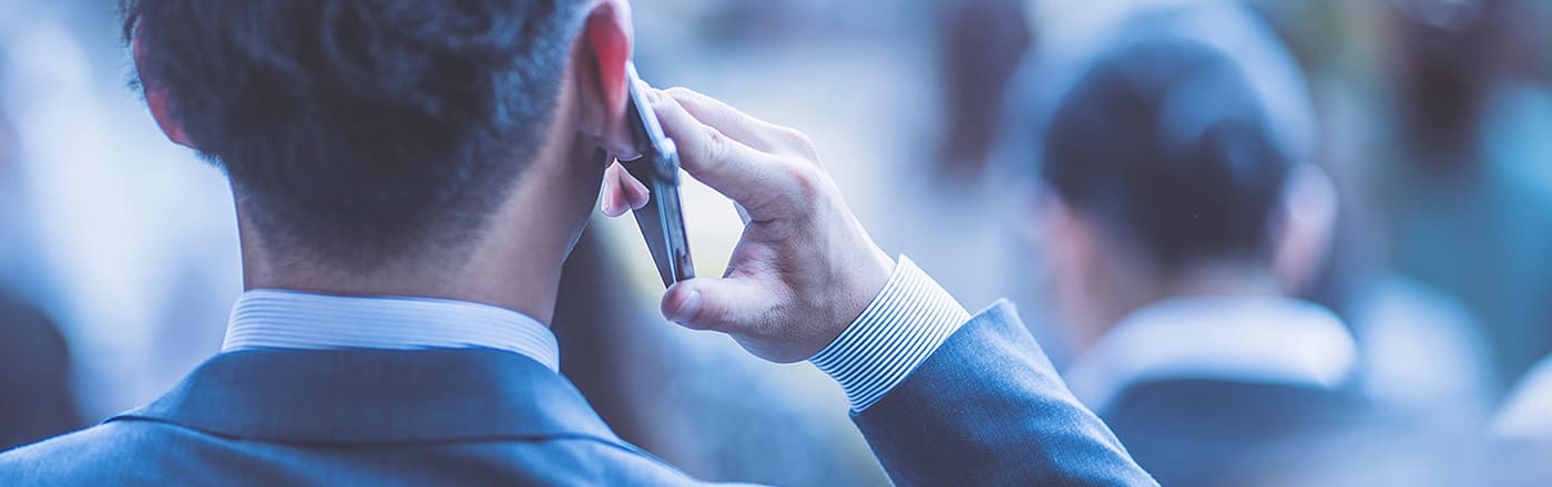 審査なし格安SIM救済ナビ｜クレカなし・ブラックでも即日持てるスマホ比較